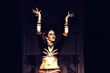 Best of Orient   076